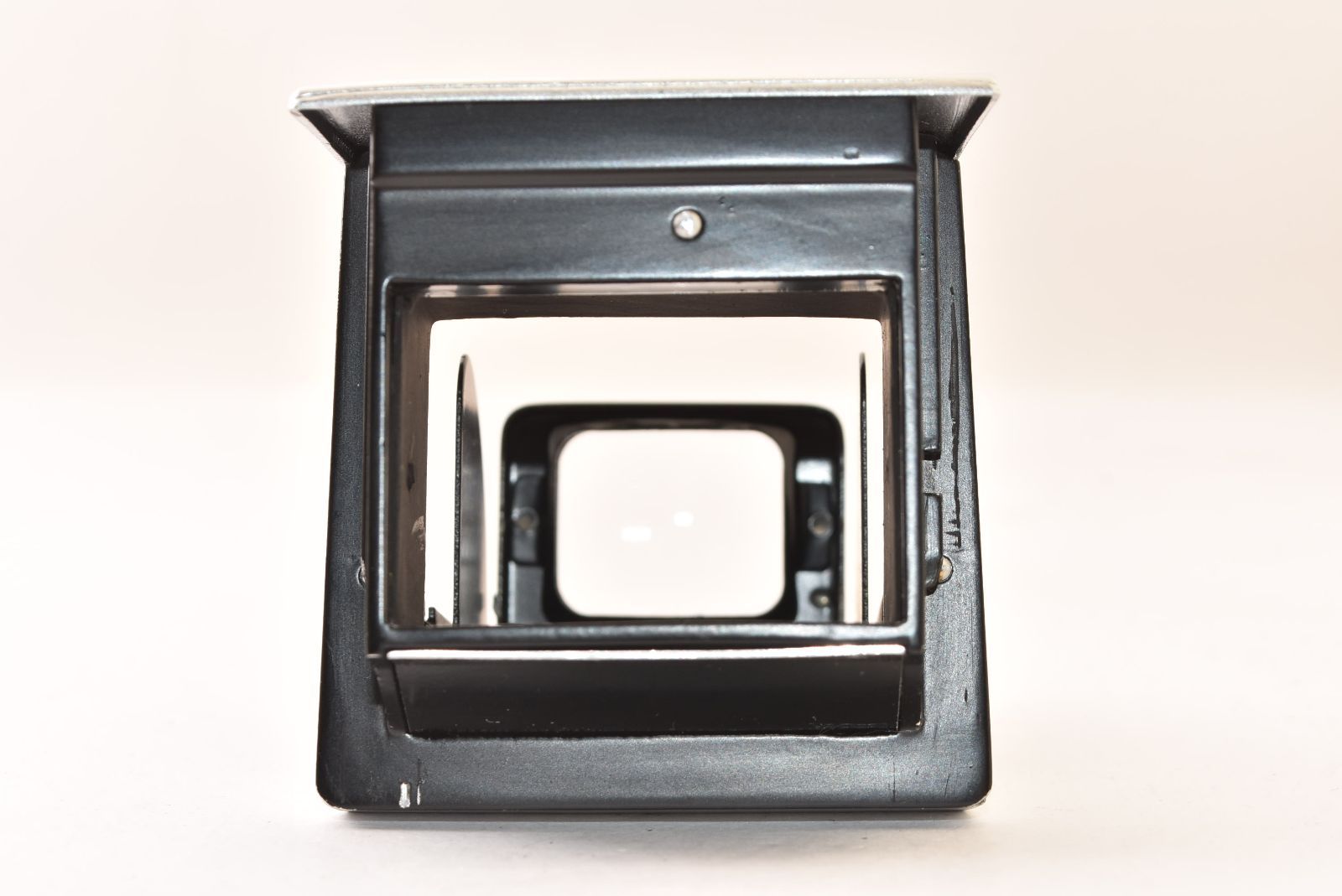 ☆美品☆ TOPCON トプコン Beseler ウエストレベルファインダー