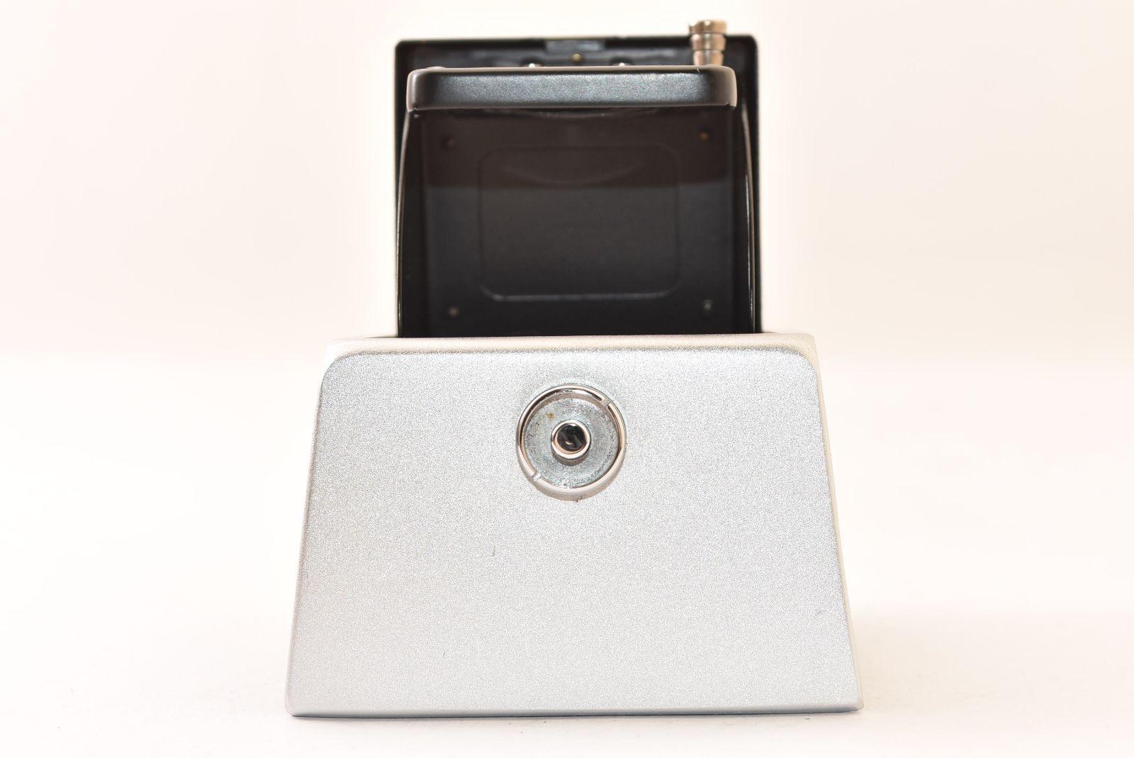 ☆美品☆ TOPCON トプコン Beseler ウエストレベルファインダー