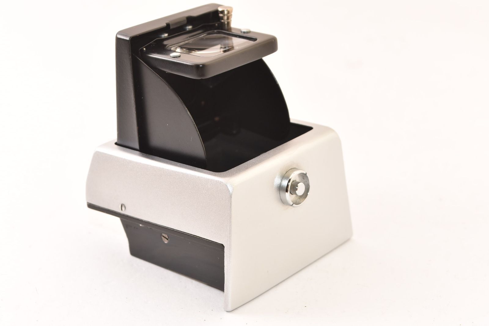TOPCON トプコン　ウエストレベルファインダー　G-1255 ☆美品☆ TOPCON トプコン Beseler ウエストレベルファインダー