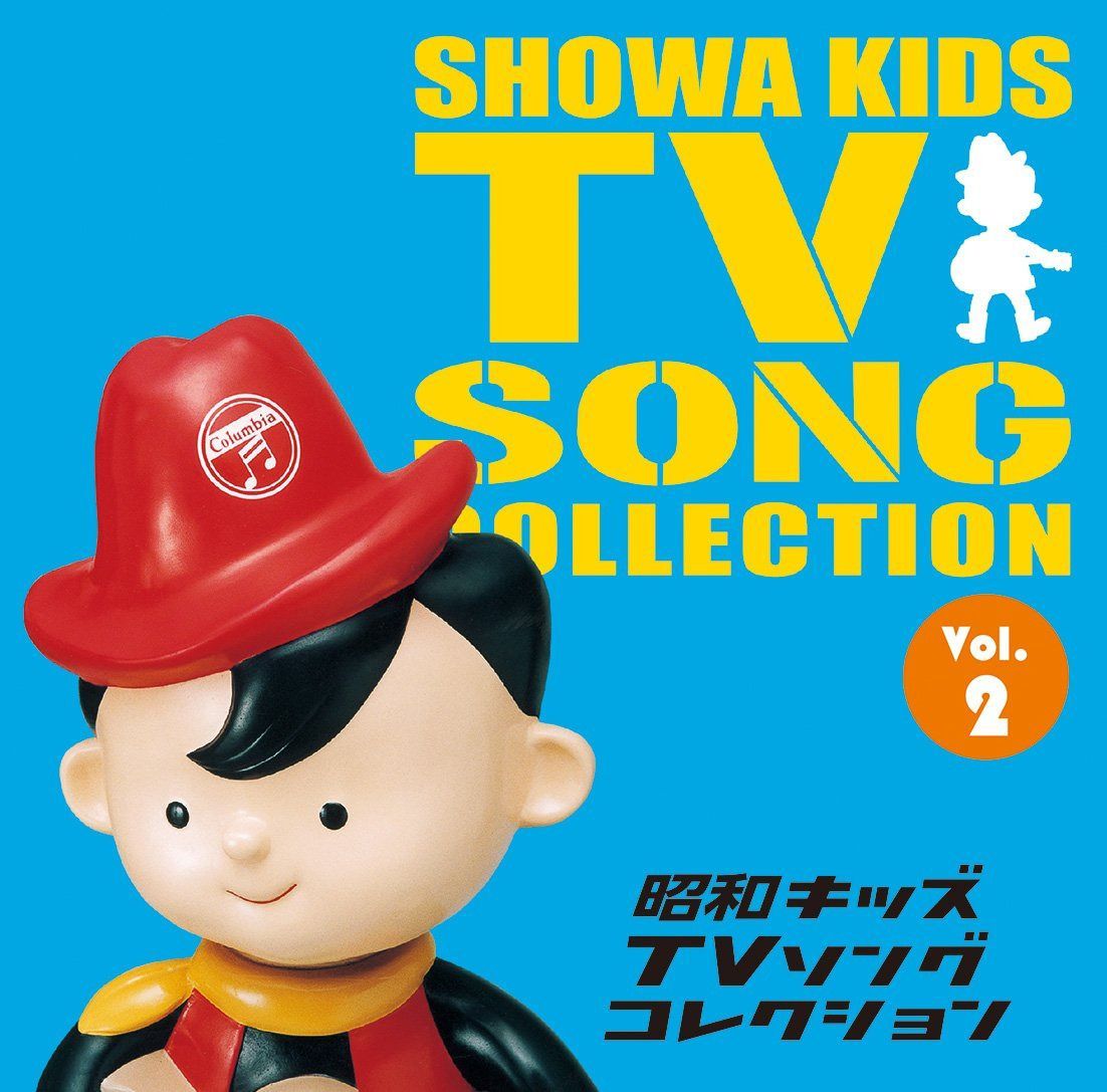 当時物　美品　映画ポスターB2 フランケンフッカー　フランク・ヘネンロッター 当時物 美品 映画ポスターB2 フランケンフッカー フランク・ヘネンロッター