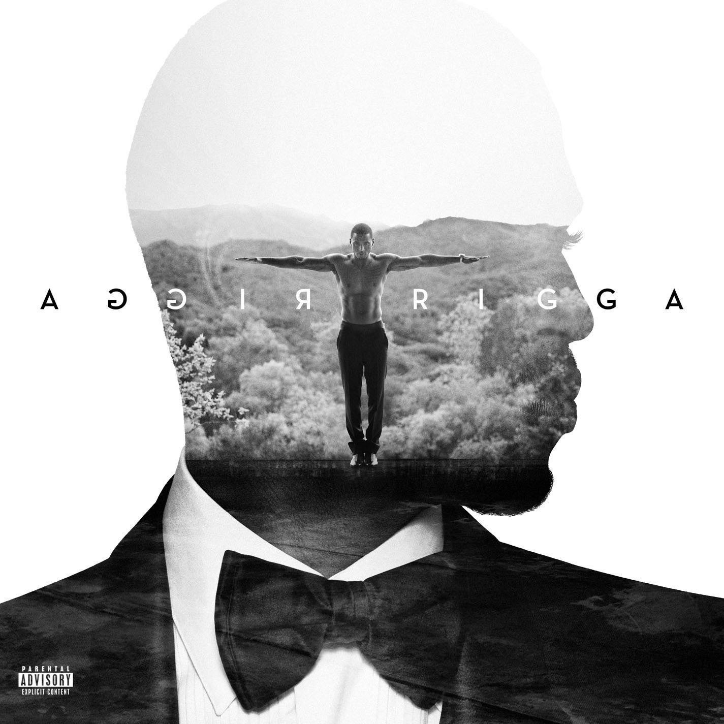 【CD】Trigga: Deluxe Edition (2CD) (+ 3 Bonus Tracks)