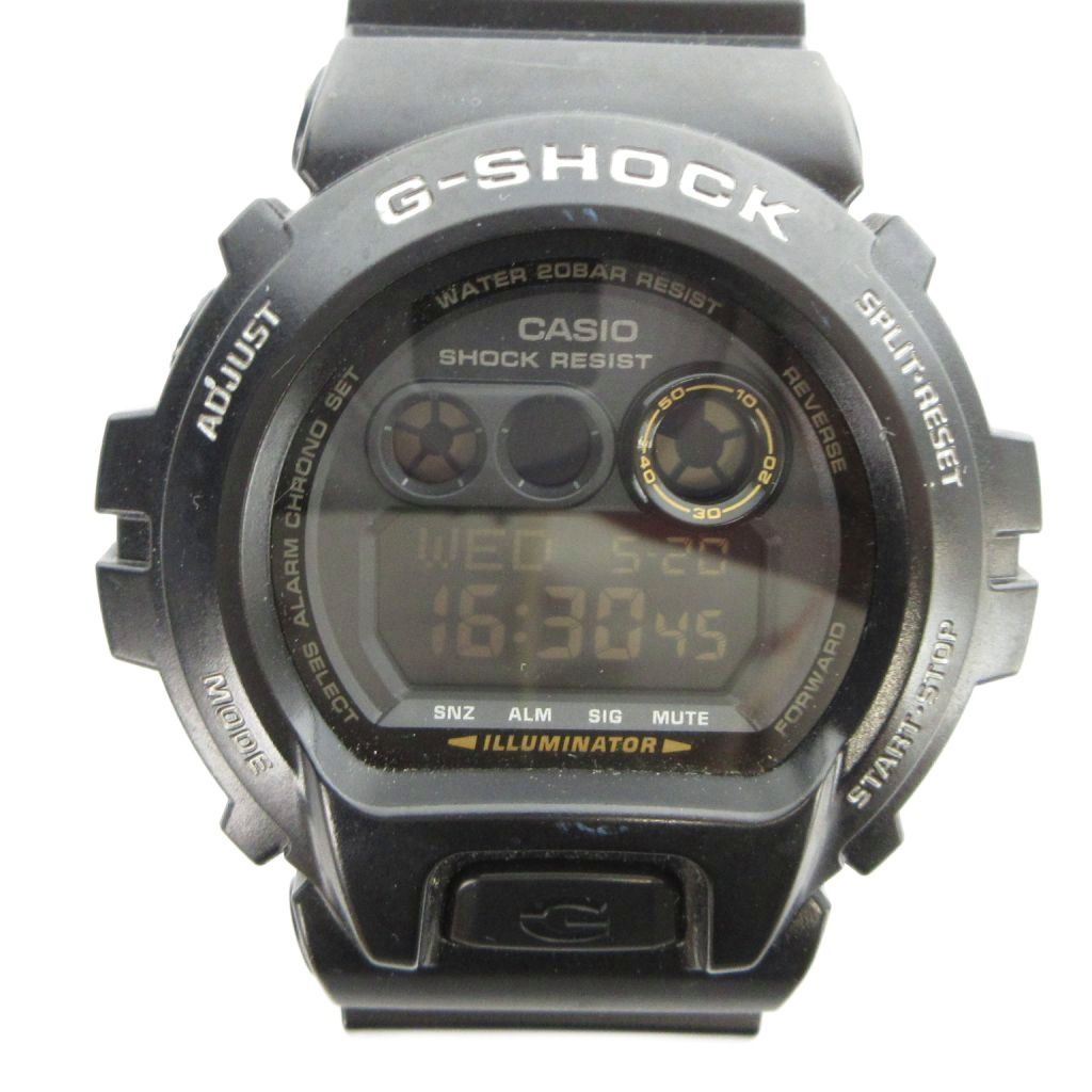 新作入荷，新作入荷，HOT】 カシオジーショック CASIO G-SHOCK GD