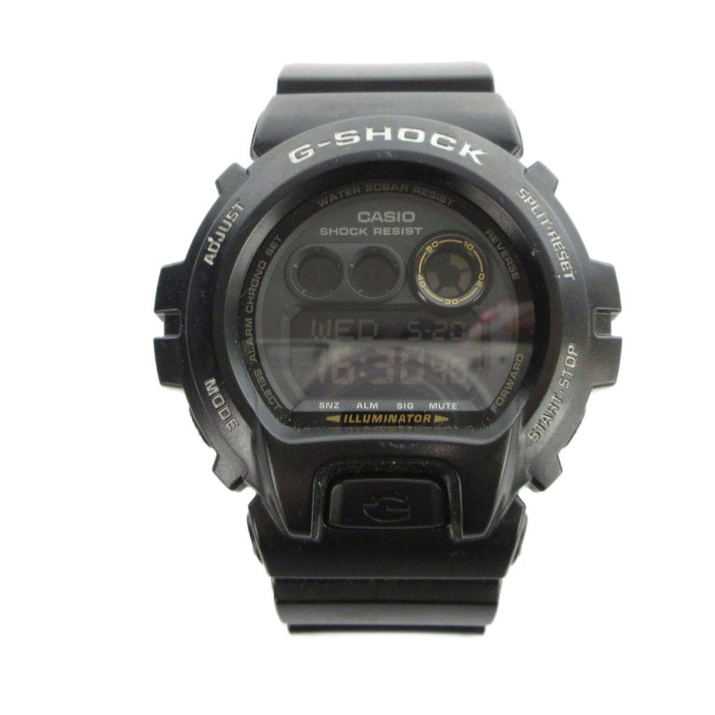 新作入荷，新作入荷，HOT】 カシオジーショック CASIO G-SHOCK GD