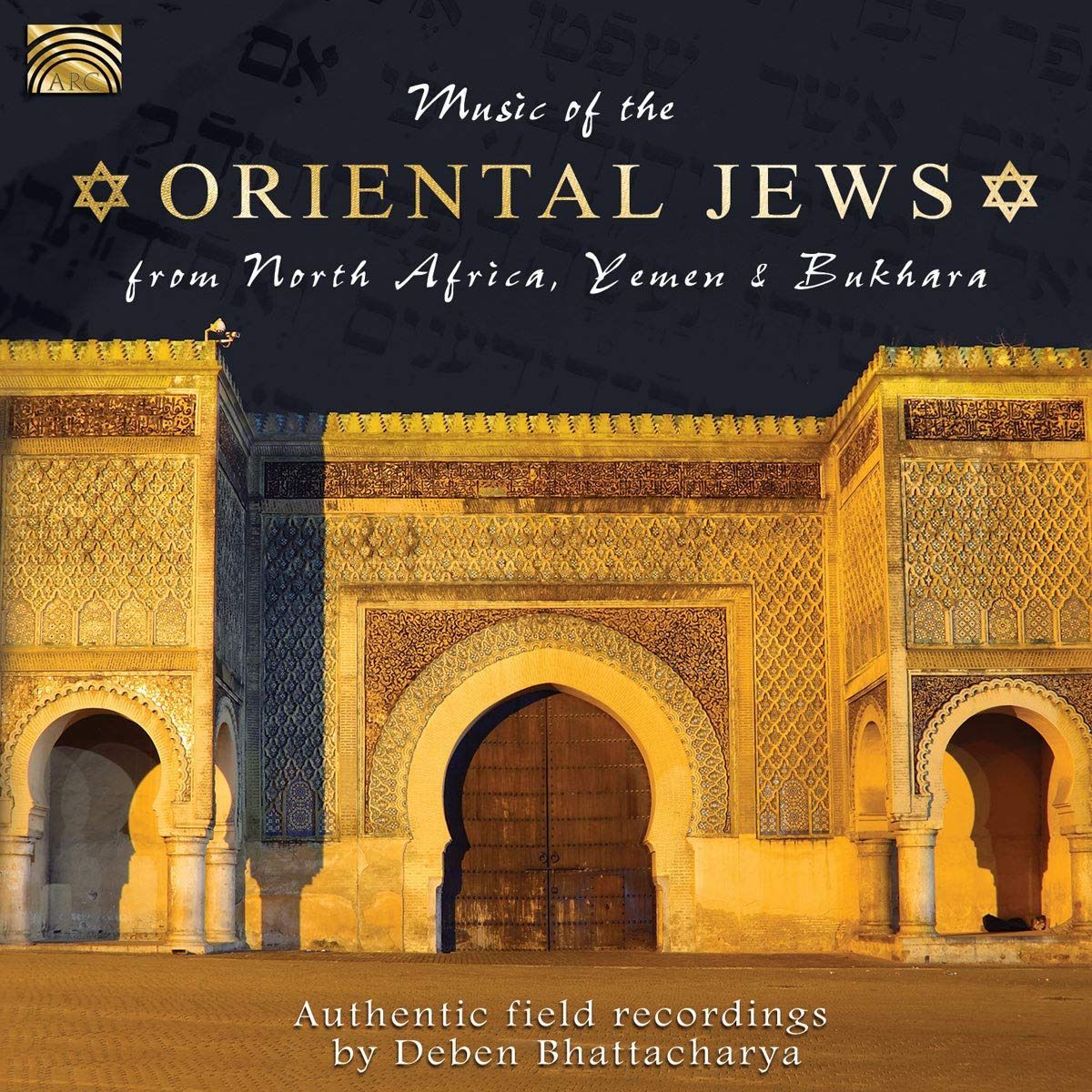 【CD】Music of the Oriental.. 8,796円