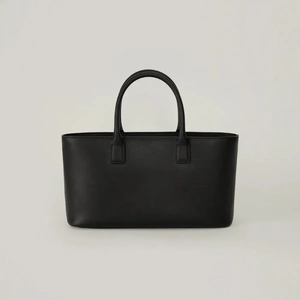 チェ che モルト トートバッグ