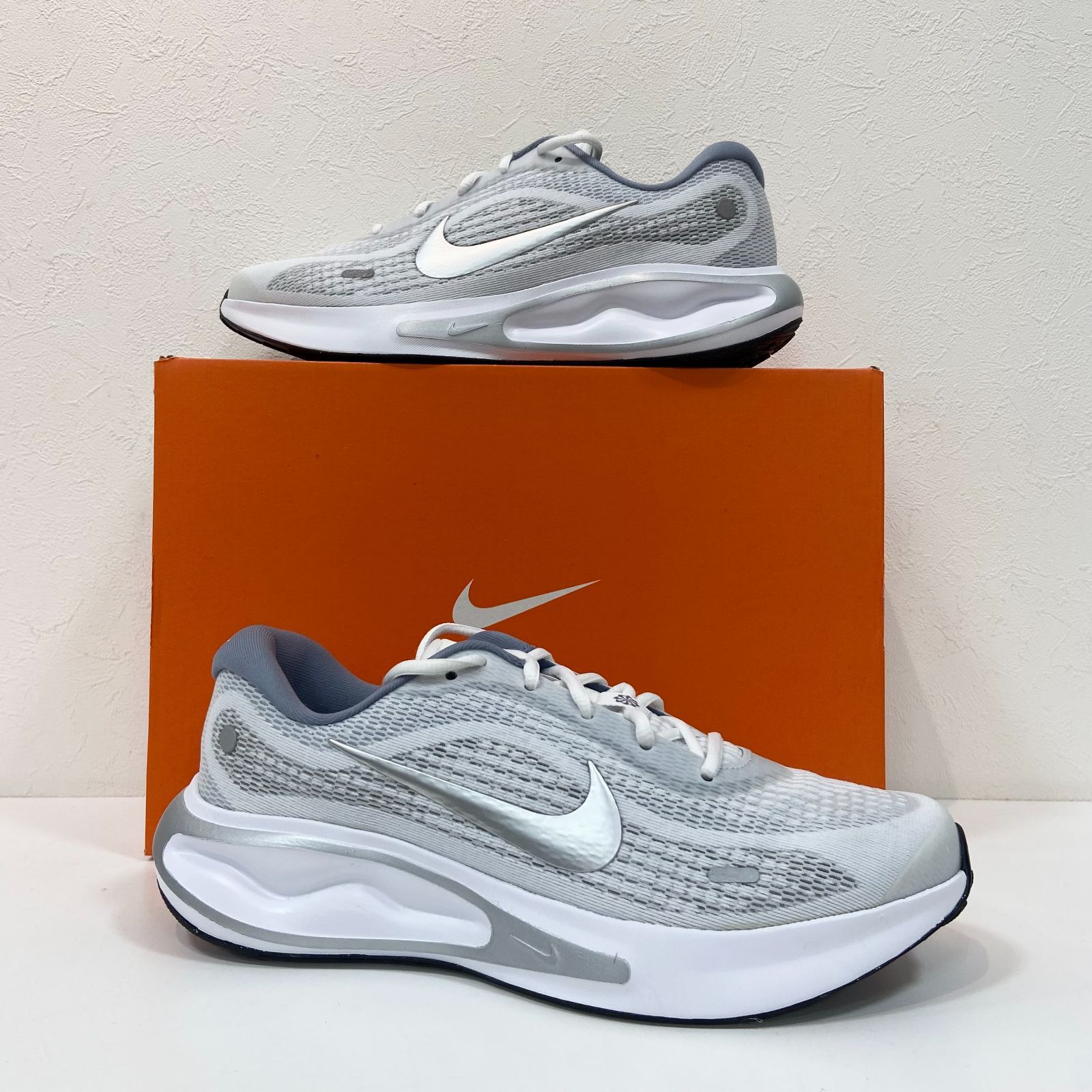 NIKE FN0228(104) 26.0cm/27.0cm