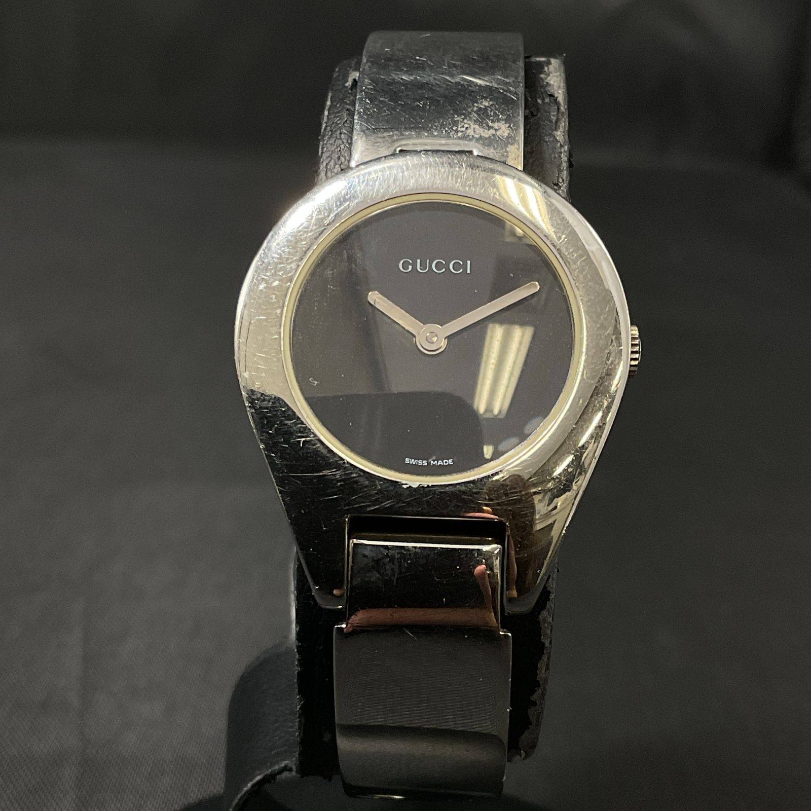 グッチ 時計 B26051893