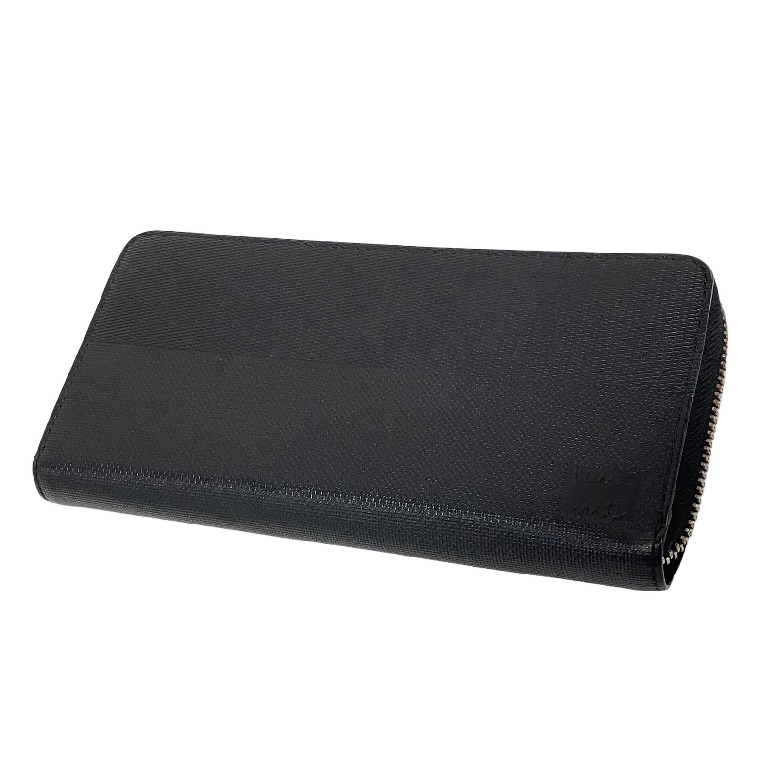 Paul Smith ポールスミス 長財布 BPS745 ラウンドファスナー メンズ 財布 ブランド F11282374