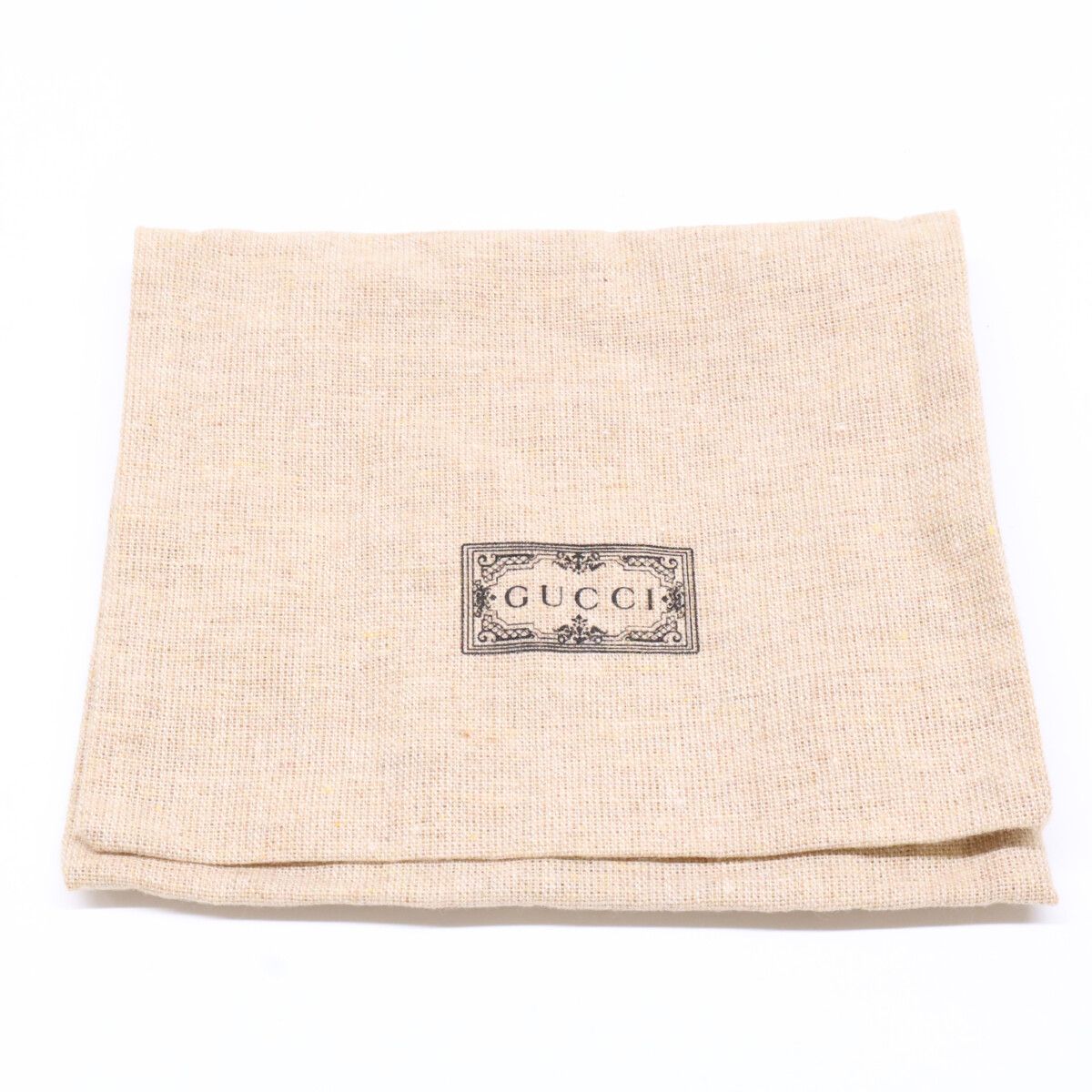 GUCCI グッチ 【美品】692946 UW4AG エクストラスモール ペット カラー 首輪 XS GUCCI グッチ 【美品】692946 UW4AG エクストラスモール ペット カラー 首輪 XS