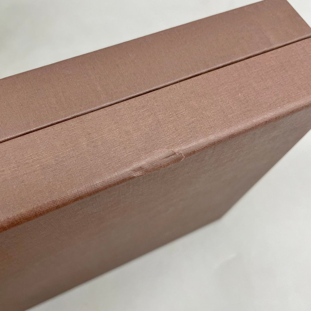 ルイ・ヴィトン LOUIS VUITTON 空箱 まとめ9点セット 大きさ違い