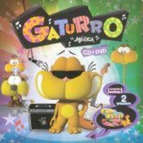 【CD】La Musica 12,159円