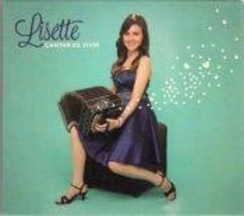 【CD】Cantar Es Vivir 13,186円