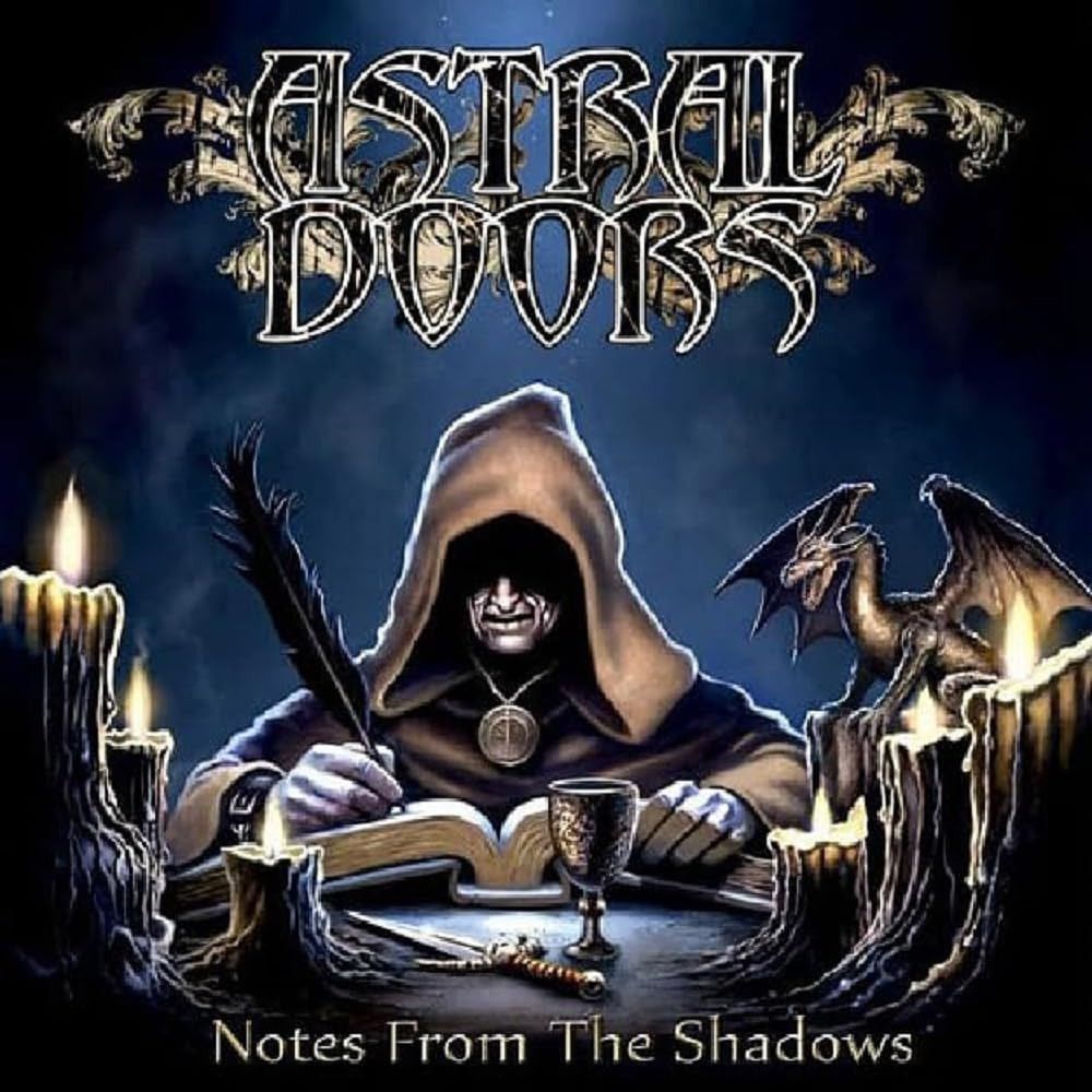 【CD】Notes from the.. -Digi-