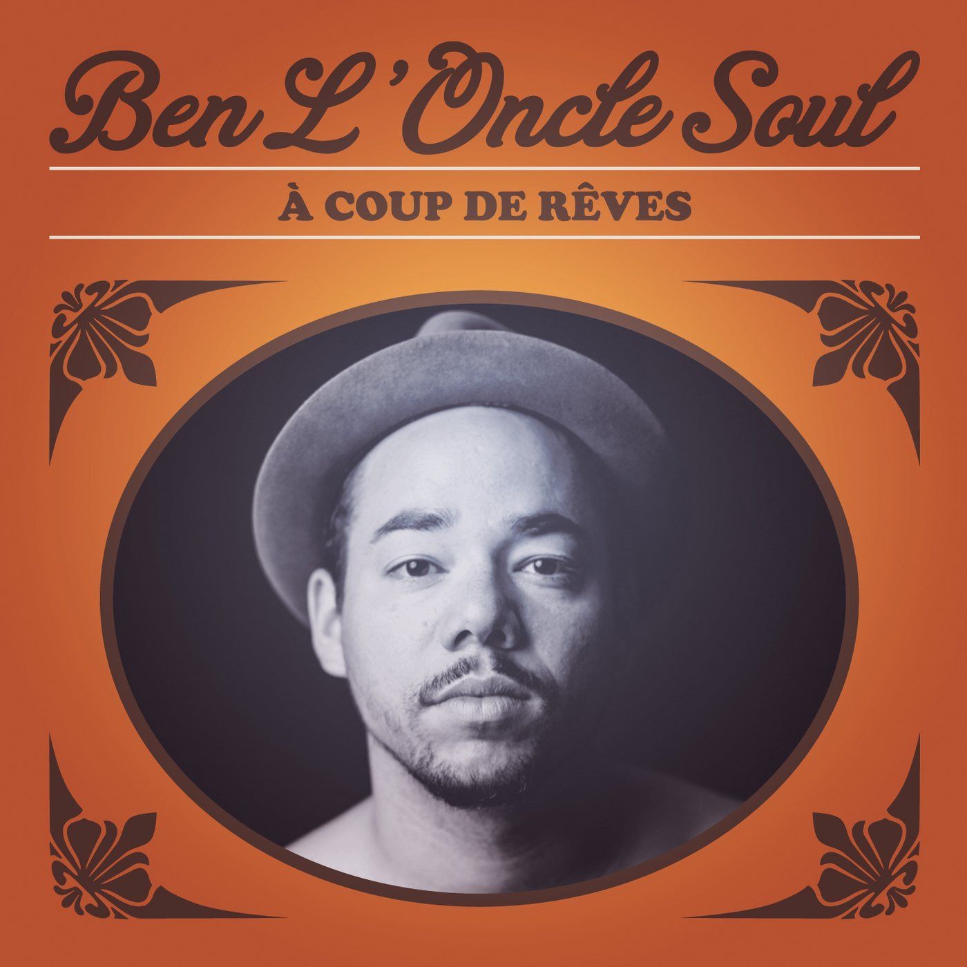【CD】A Coup De Reves -Ltd-