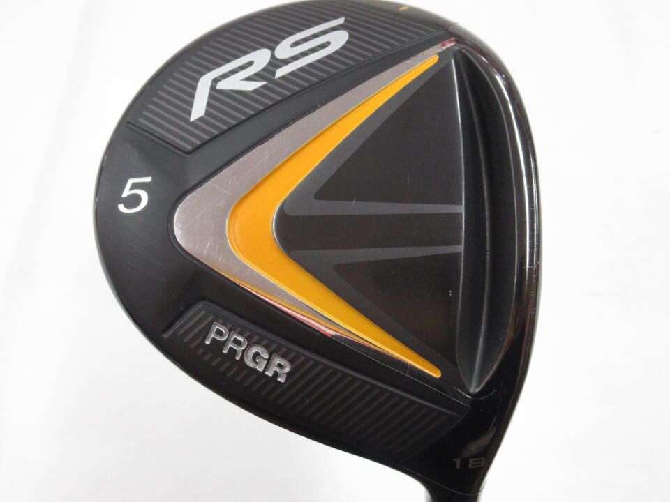 ゴルフ カムイ TP-XF 14.5度 Diamana Thump F75 Sフレックス