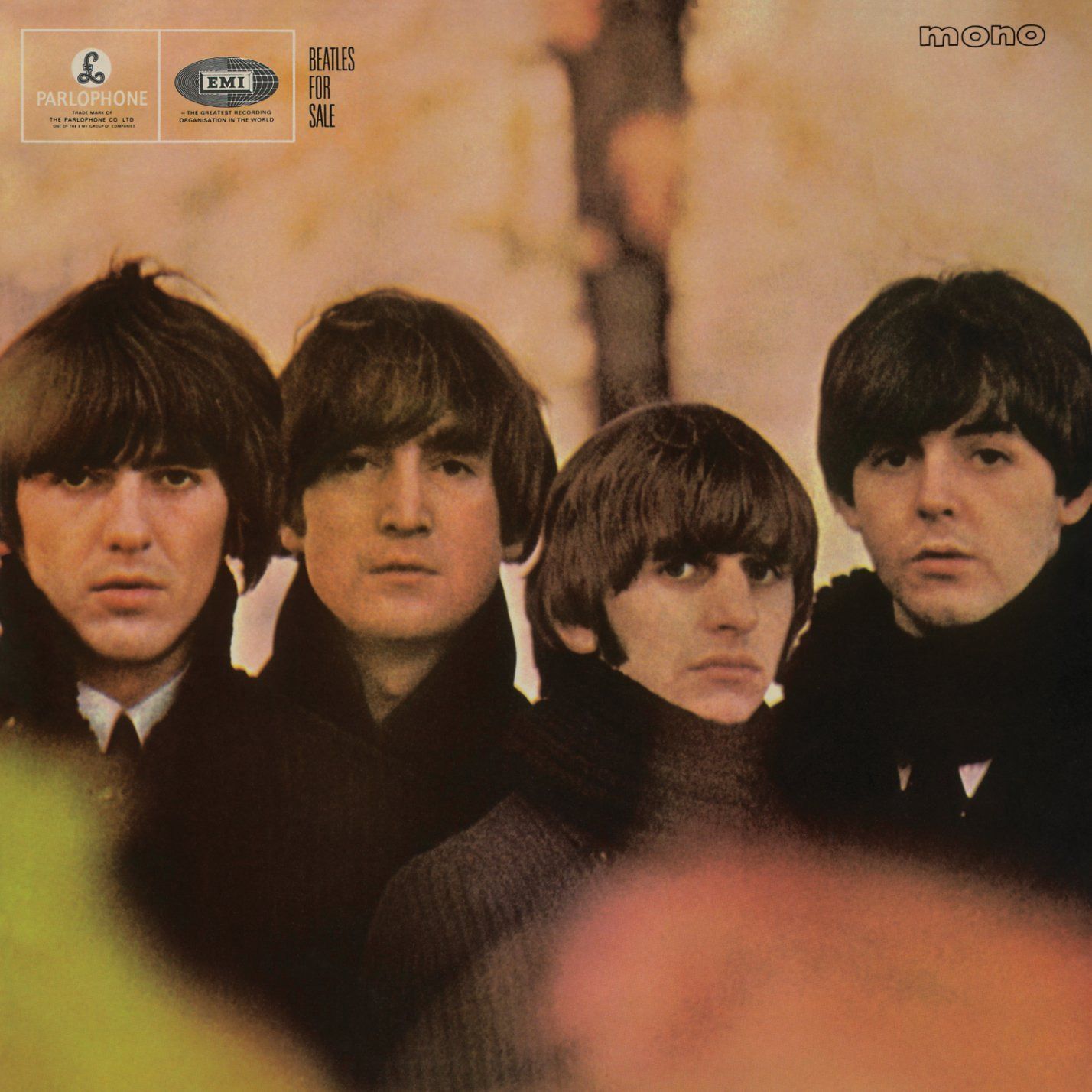 【CD】Beatles For Sale 11,739円