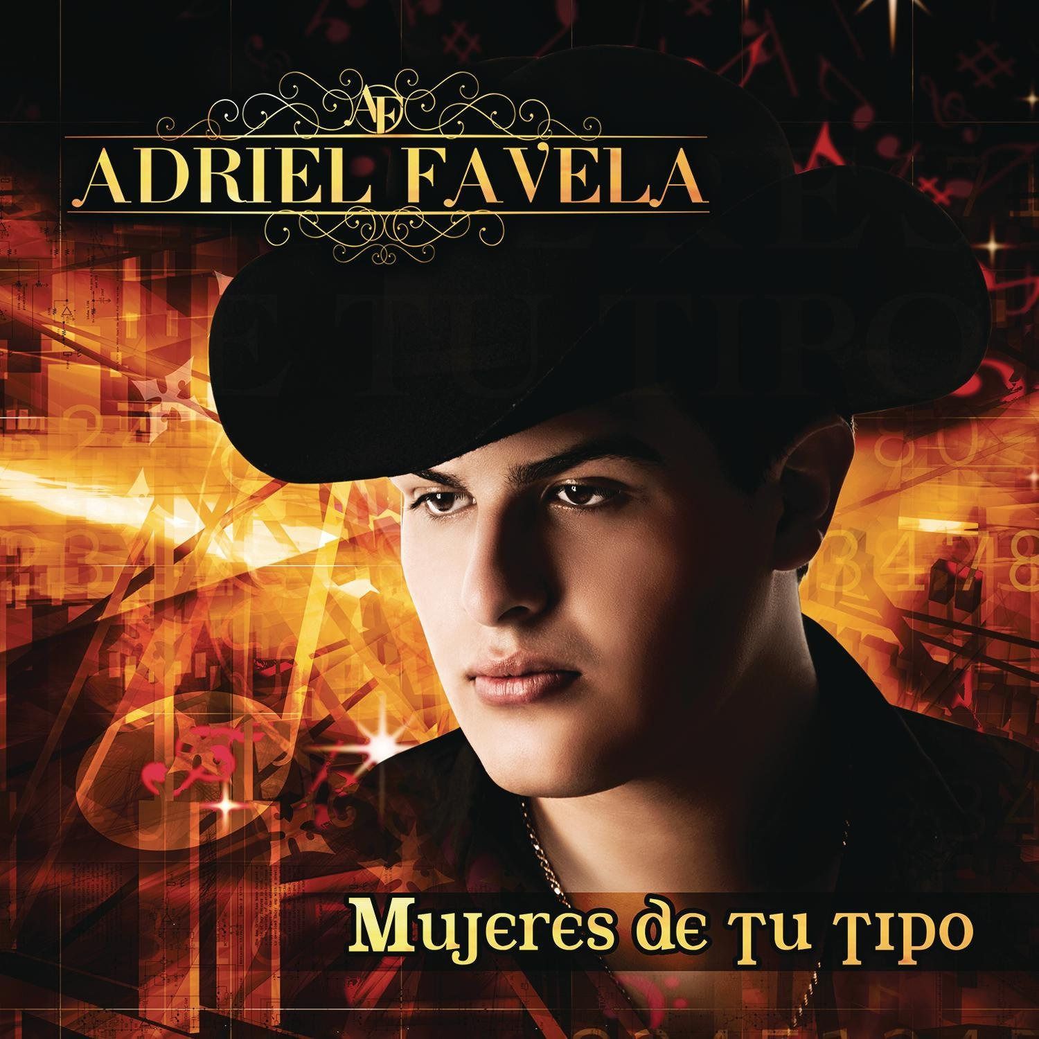 【CD】Mujeres De Tu Tipo