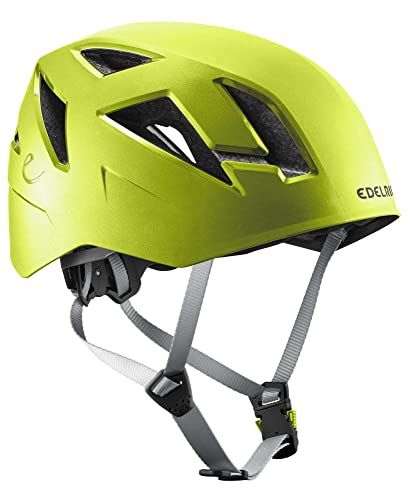 エーデルリッド(Edelrid) 登山 ヘルメット ゾーディアクII ER72058pms ba3bf019