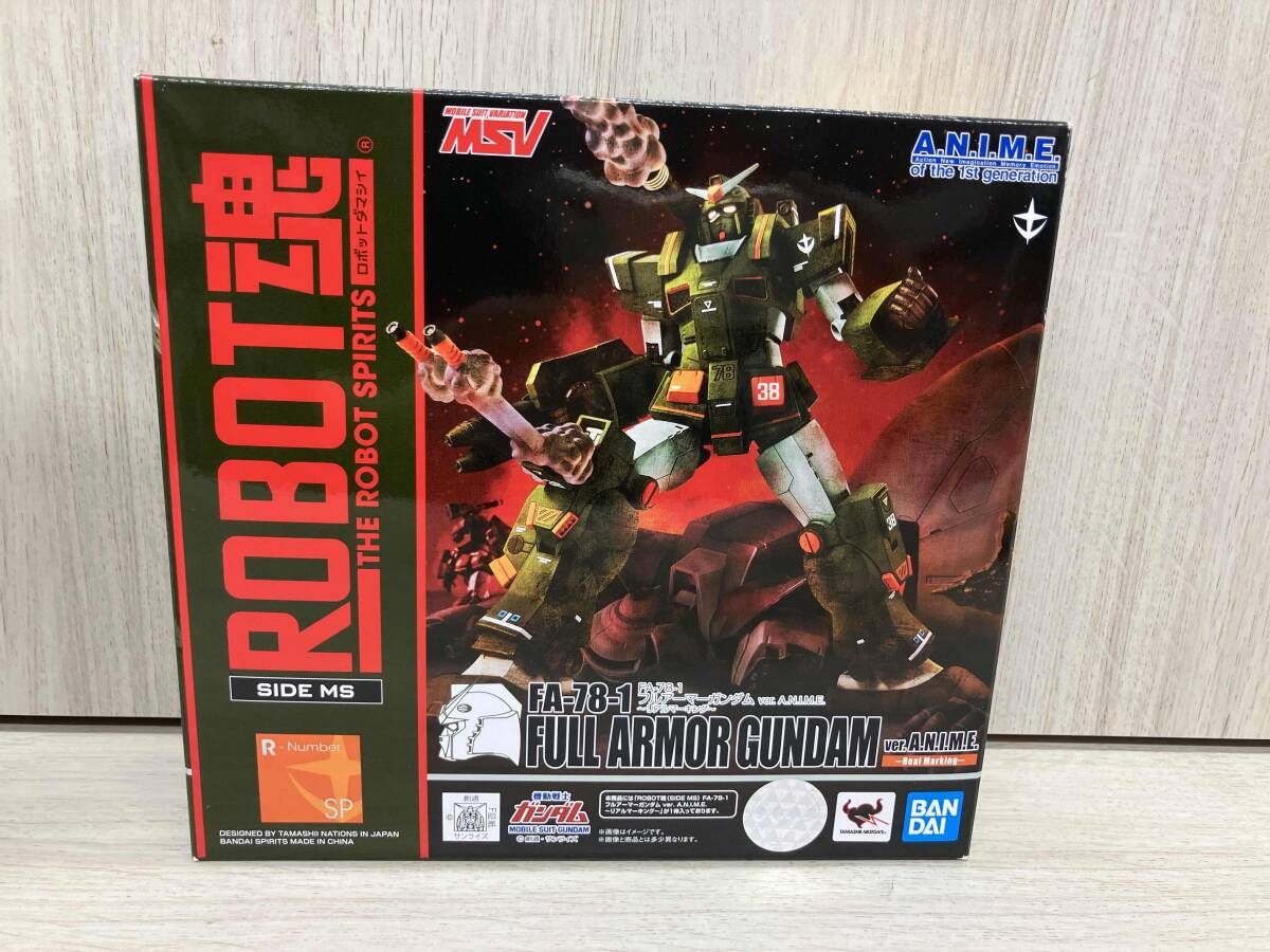 知*弘様 遊戯王 磁石の戦士γ ウルトラパラレル 遊戯王 G4 DM4 通常版