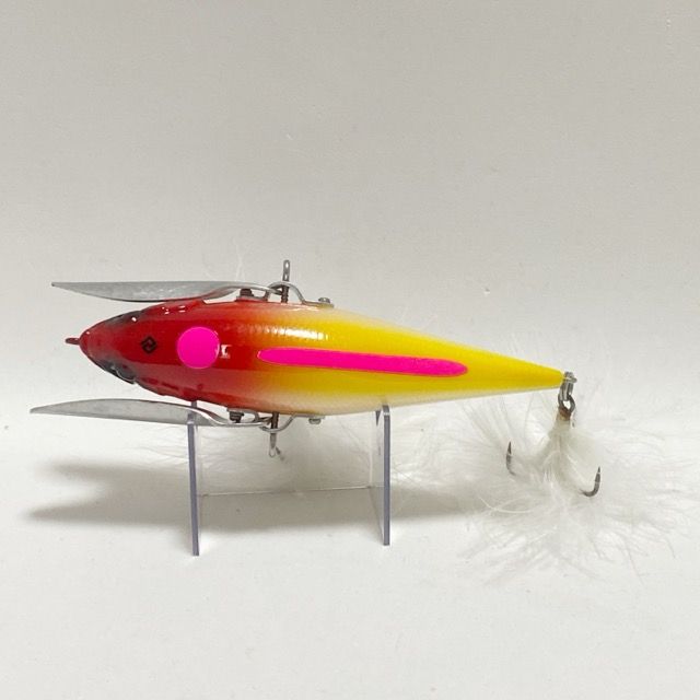 RAID JAPAN/レイドジャパン DODGE【A83113-007】 - メルカリ
