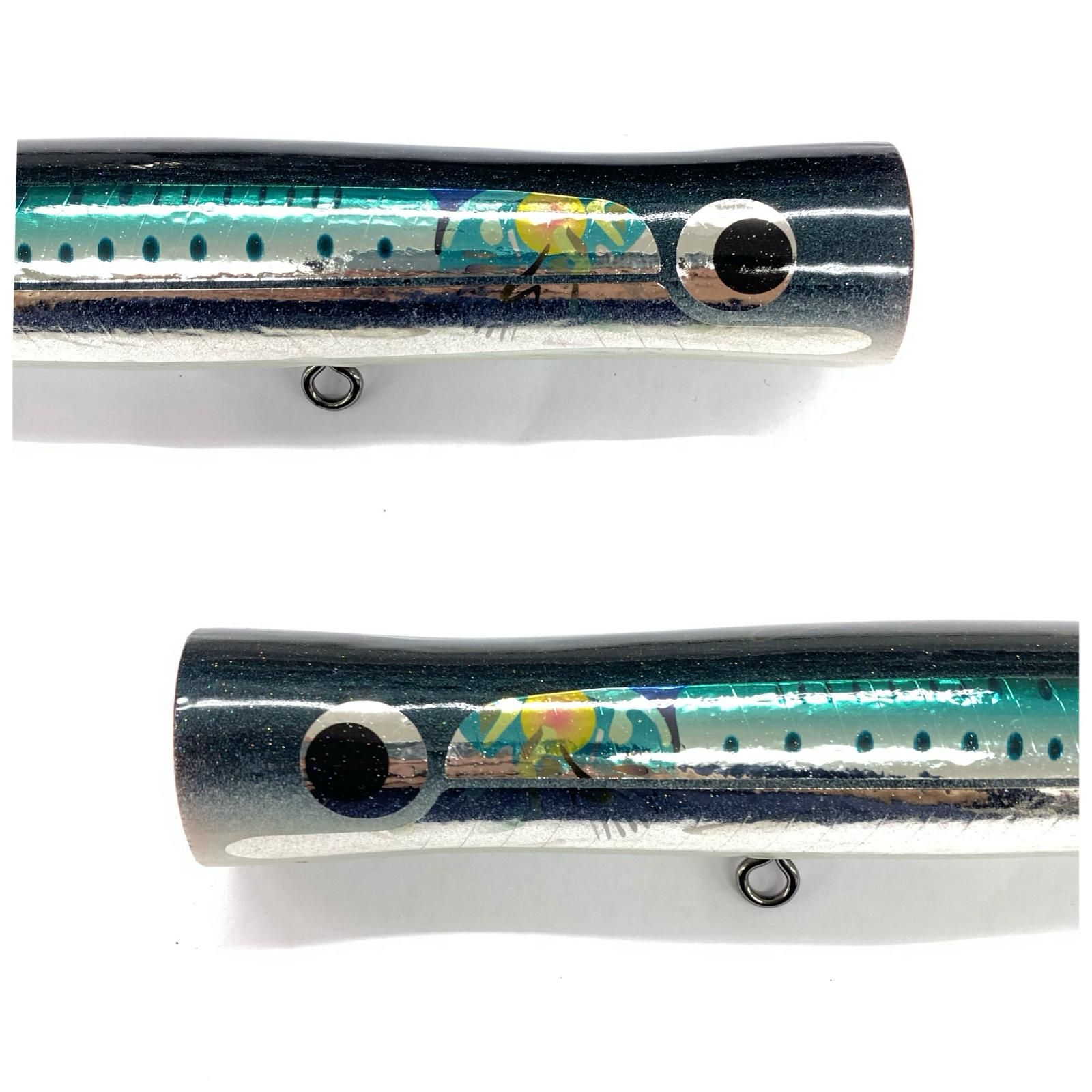 フィッシング CARPENTER カーペンター GARAM ガラム 210 MD 夢追釣師
