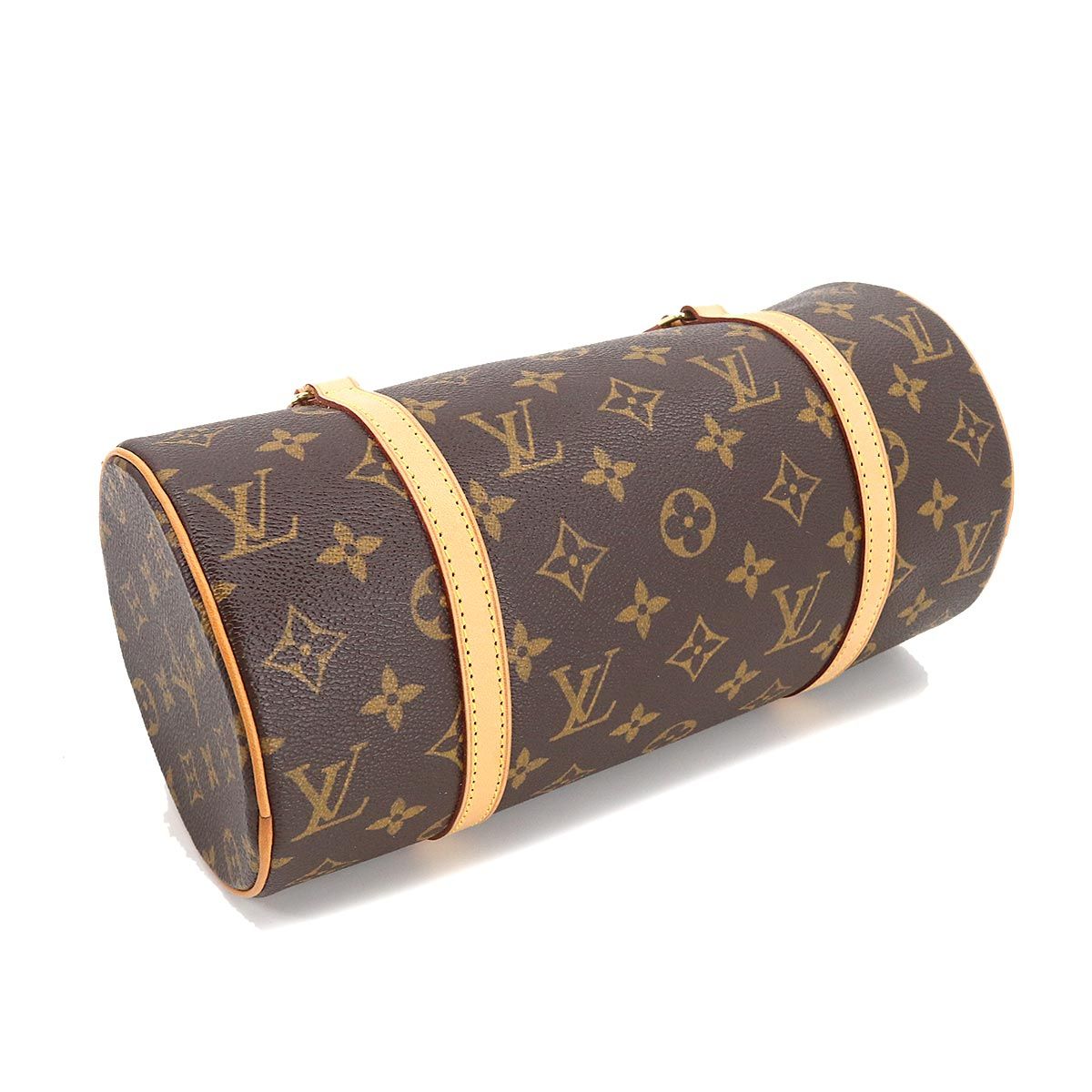 未使用 展示品 ルイ ヴィトン LOUIS VUITTON モノグラム