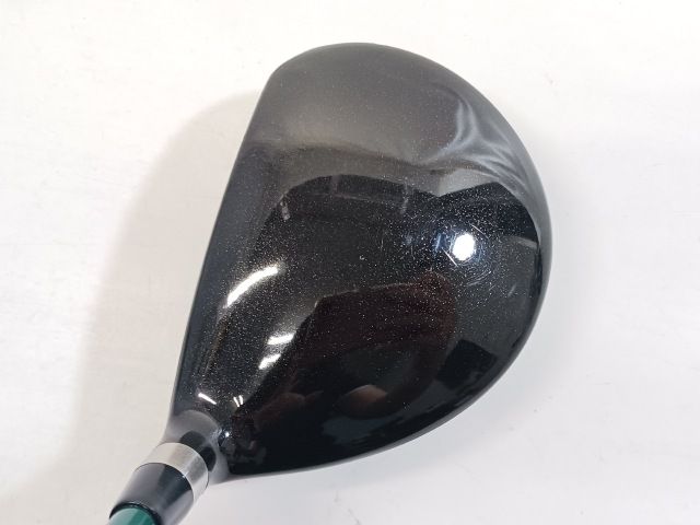 入間□【中古】 フェアウェイウッド ムジーク muziik 4W OnTheScrew DF