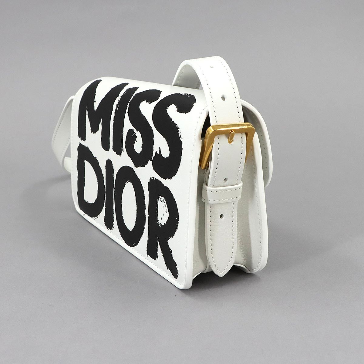 未使用 展示品 クリスチャン ディオール Christian Dior ミス 