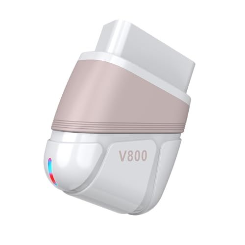 obd2 BLUETOOTH OBD2スキャンツール スキャナー IOS/Androidに適用トヨタ/ホンダ/レクサス/サイオン/アキュラ/日産/インフィニティ/マツダ専用 自動車診断機 エンジン、トランスミッション、ABS、エアバッグシステ 8e8b10ec