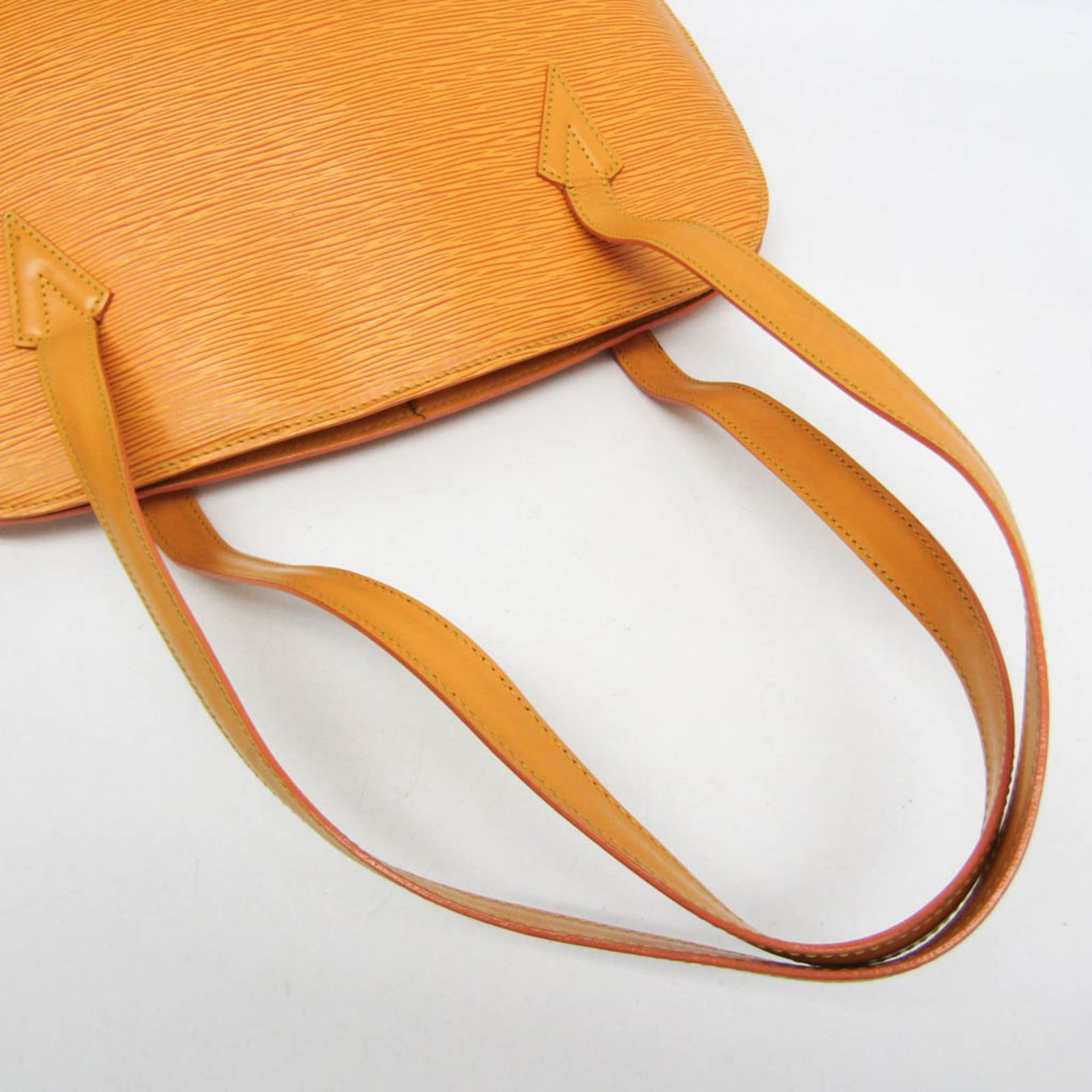 ルイ・ヴィトン(Louis Vuitton) エピ リュサック M52289 レディース 