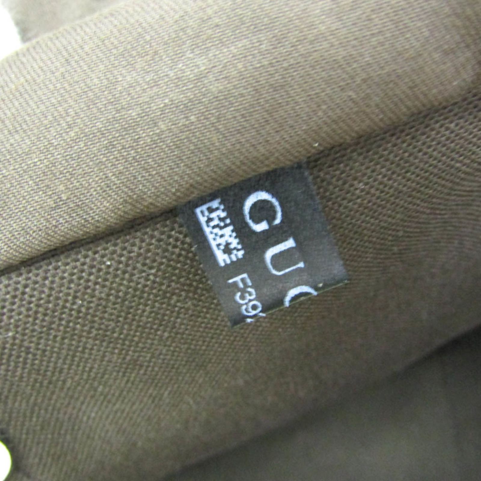 グッチ(Gucci) 193602 レディース GGスプリーム,レザー ボストンバッグ,ハンドバッグ ライトベージュ,ホワイト グッチ(Gucci) 193602 レディース GGスプリーム,レザー ボストンバッグ,ハンドバッグ ライトベージュ,ホワイト