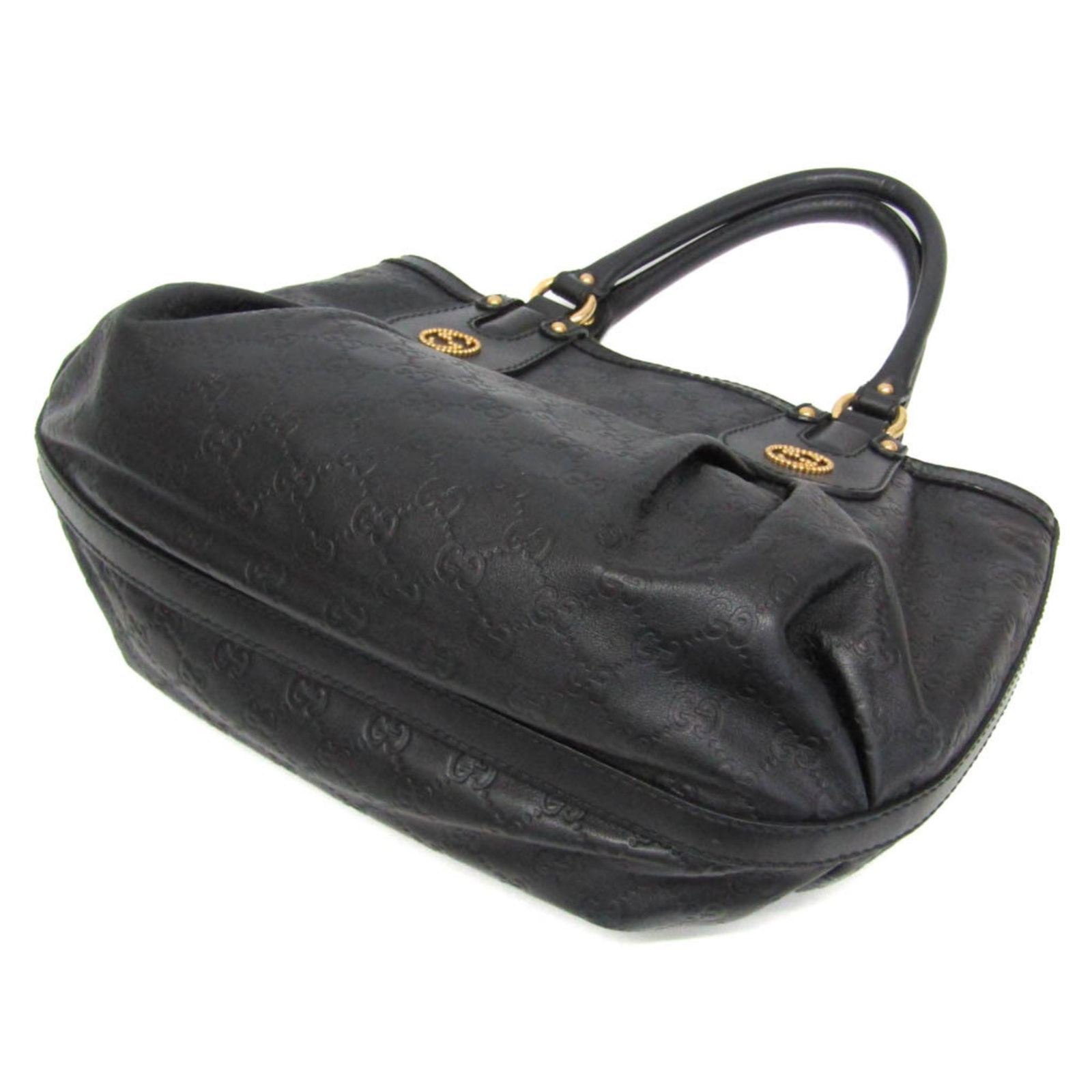 グッチ(Gucci) グッチッシマ インターロッキングG スカーレット 269953 