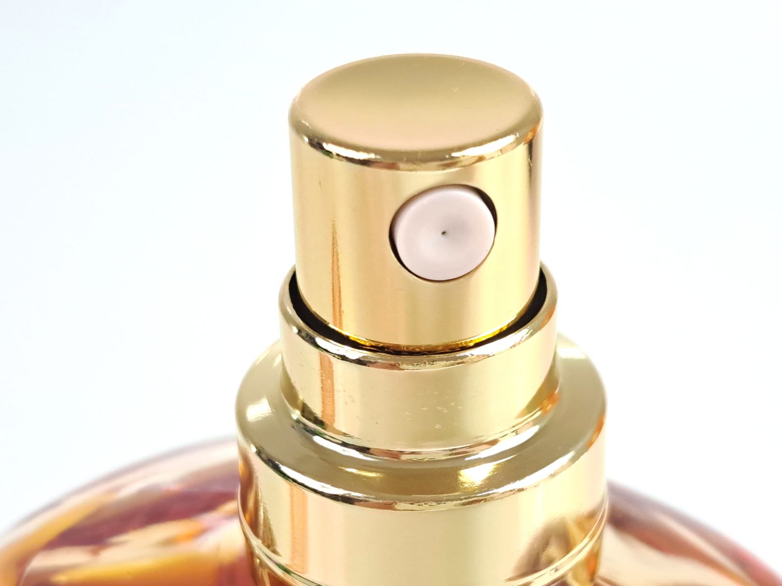 未使用 クリスチャン・ディオール Christian Dior DUNE デューン