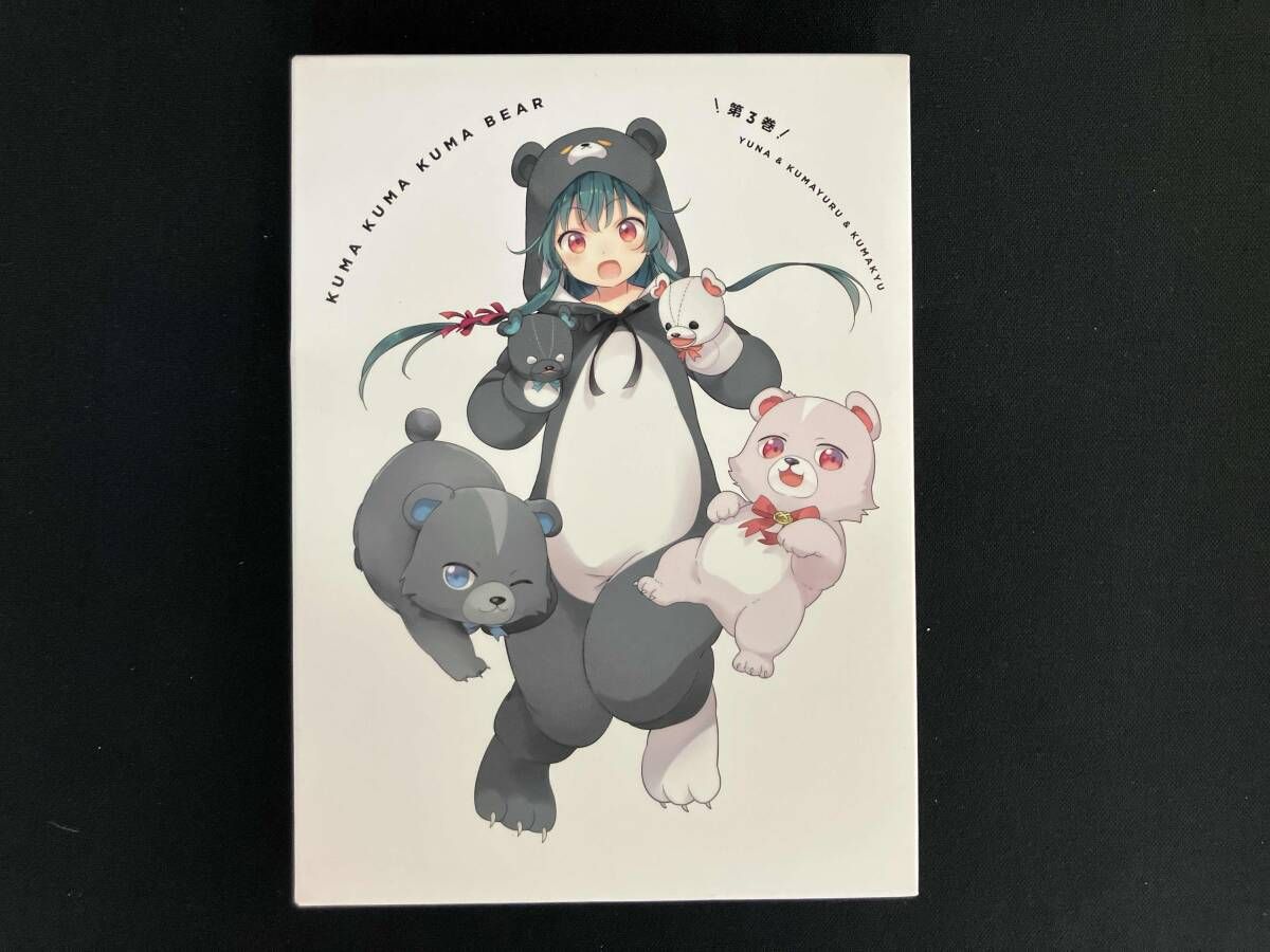 廃盤】Ailiph Doepa 「Million Seller Album」