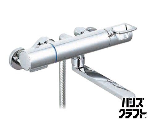 〇【送料無料】【未使用】イナックス INAX BF-KA145TSG サーモスタット 