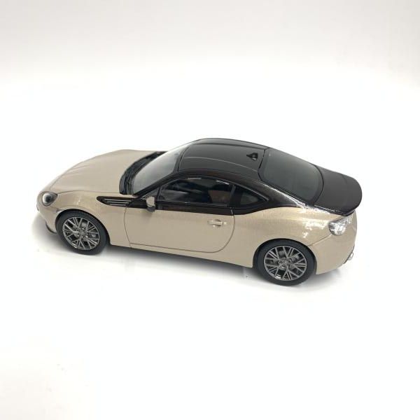 中古】開封 1/30 ﾐﾆｶｰ 86 style Cb 86ｽﾀｲﾙCb ｶﾗｰｻﾝﾌﾟﾙ[18] - メルカリ