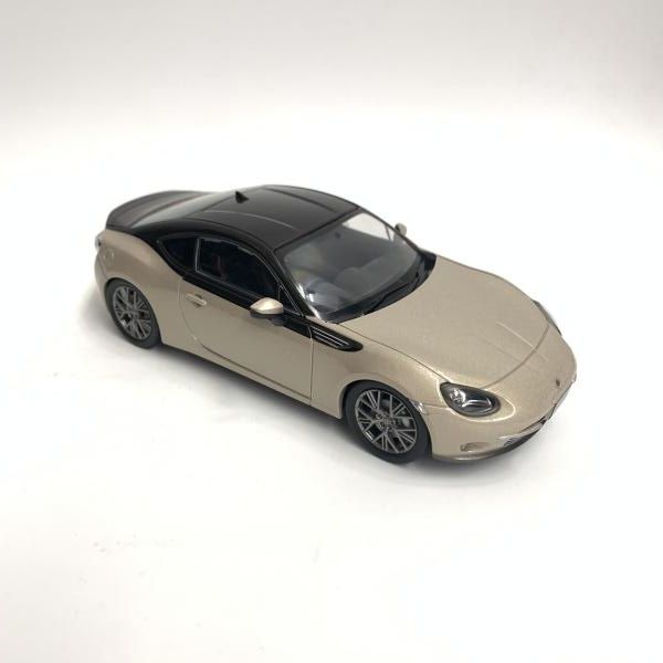 中古】開封 1/30 ﾐﾆｶｰ 86 style Cb 86ｽﾀｲﾙCb ｶﾗｰｻﾝﾌﾟﾙ[18] - メルカリ