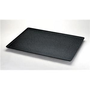 RCペット ペット用アンダートレー 120-90 （犬猫用トレー） 〔ペット用品〕