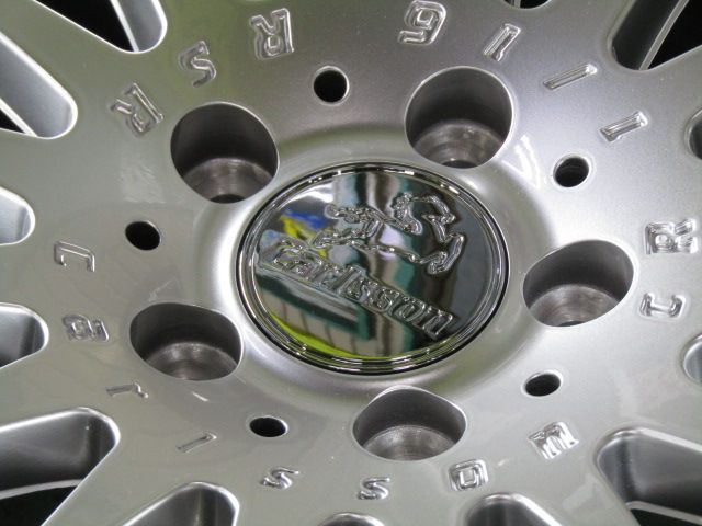 送料無料限定価格】カールソン 1/16RSR BE（ブリリアントエディション