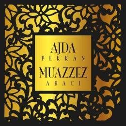 【CD】Ajda Pekkan & Muazzez Abaci
