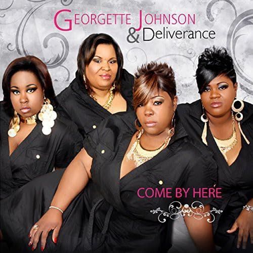 【CD】Come By Here