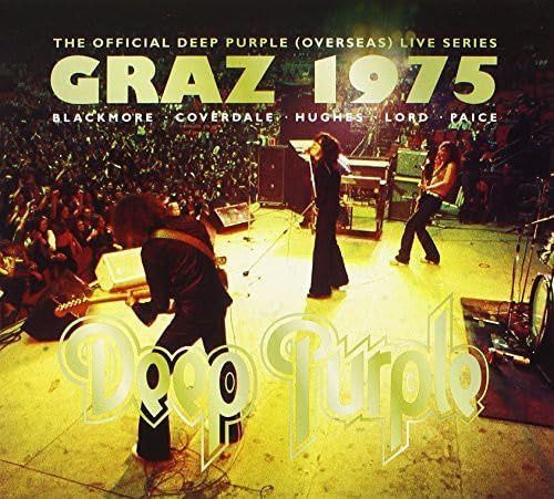 【CD】Graz 1975