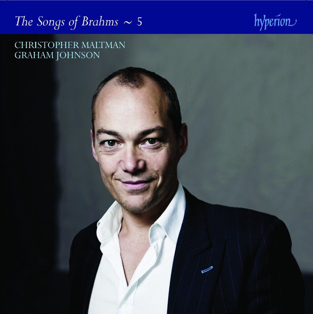 【CD】Complete Songs Vol.5