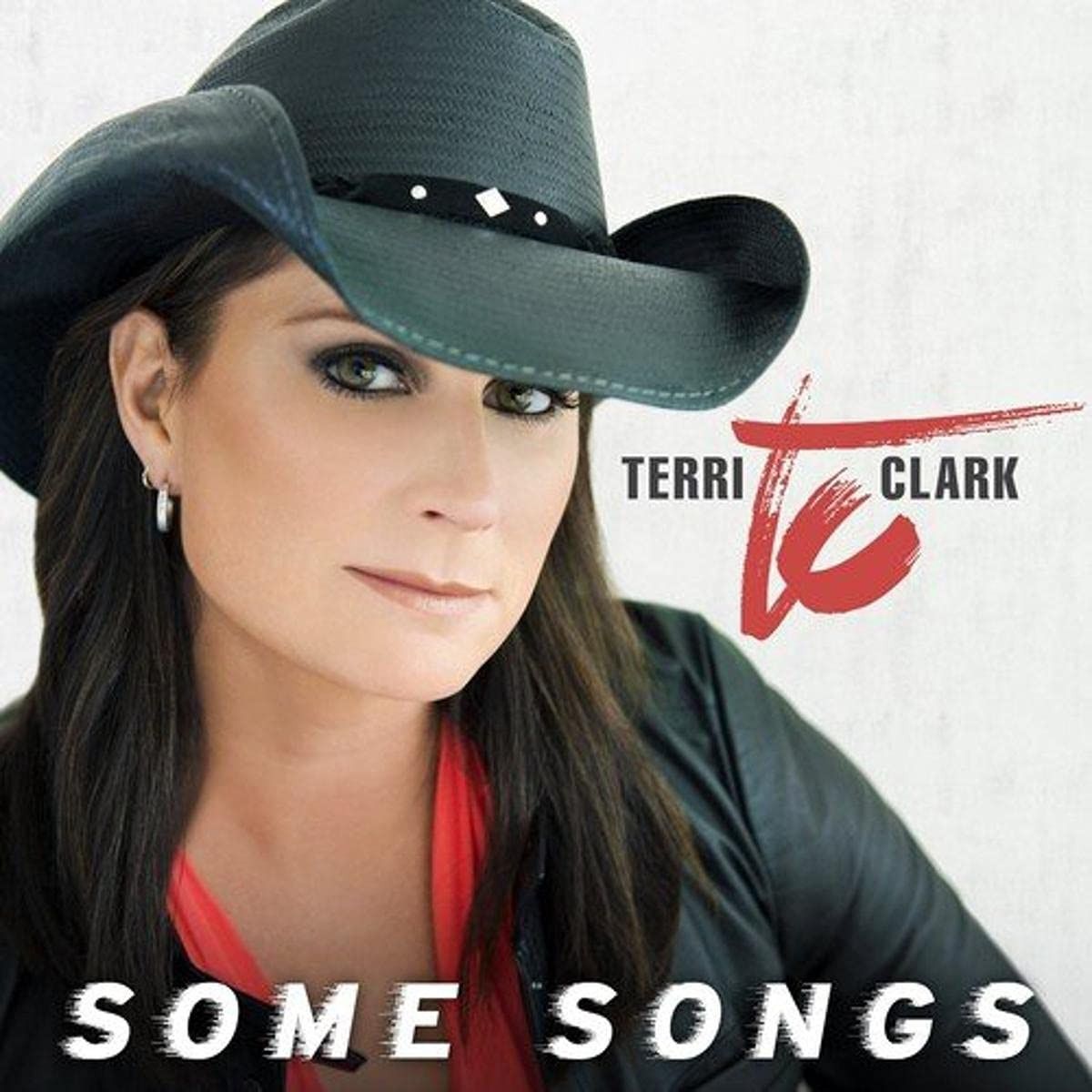 【CD】Some Songs