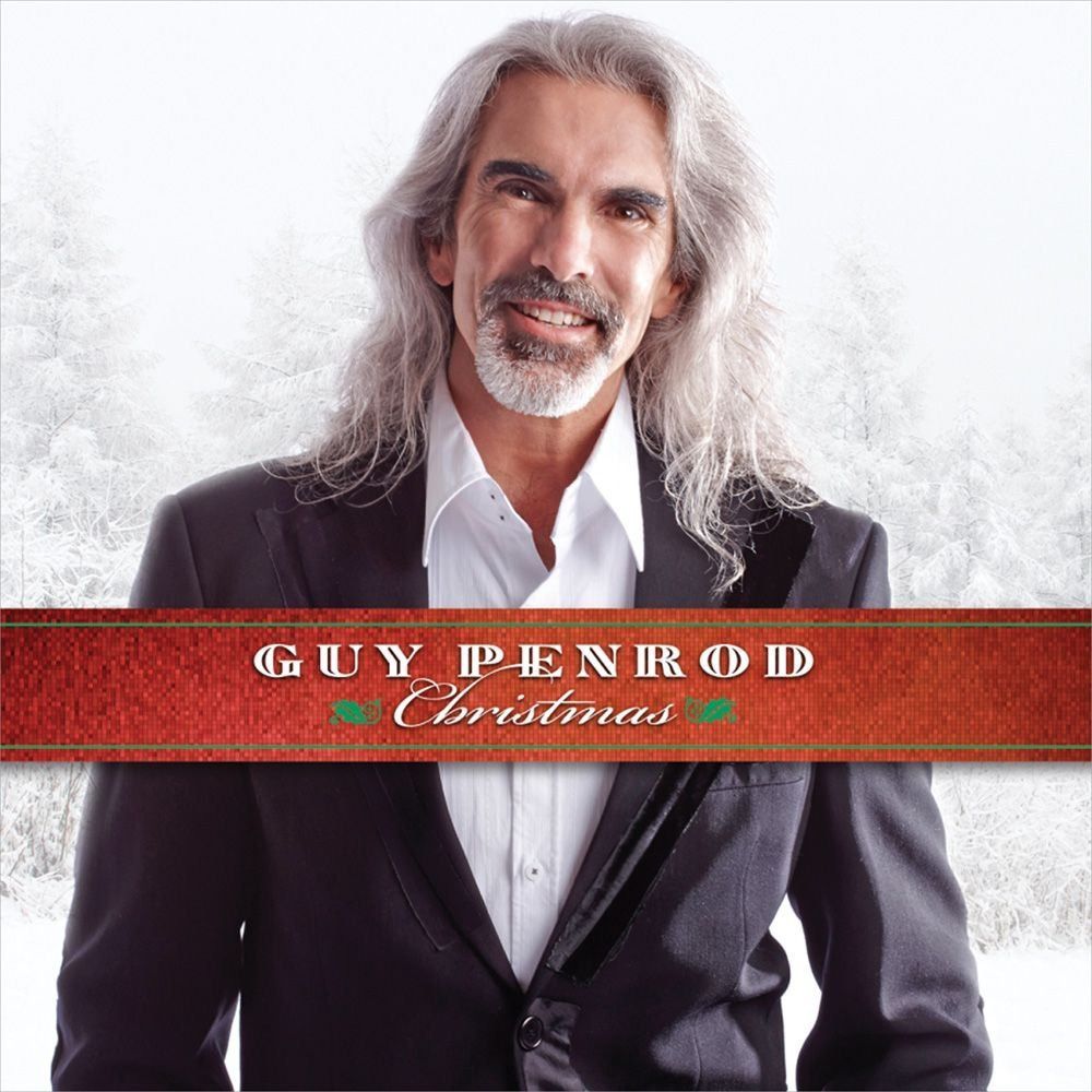【CD】Christmas