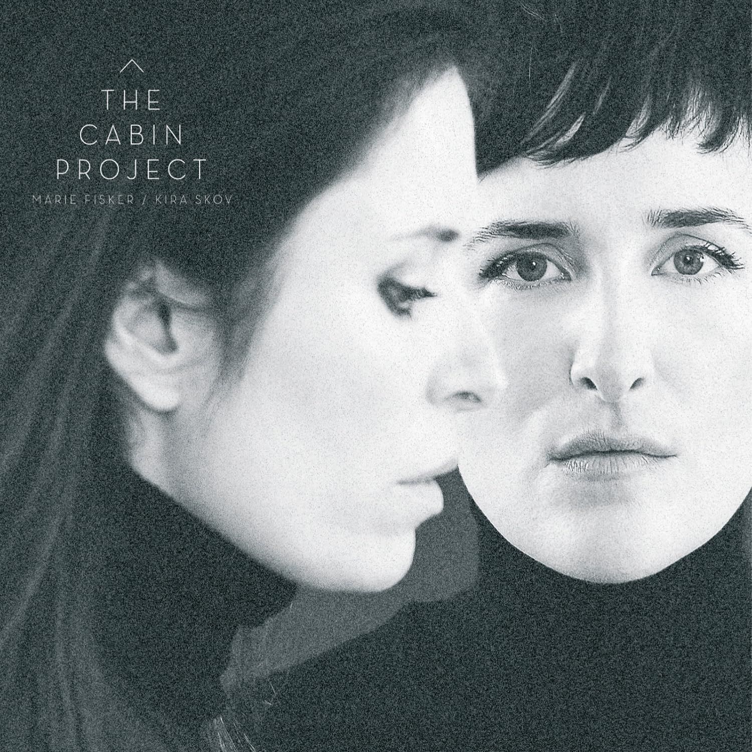 【CD】Cabin Project