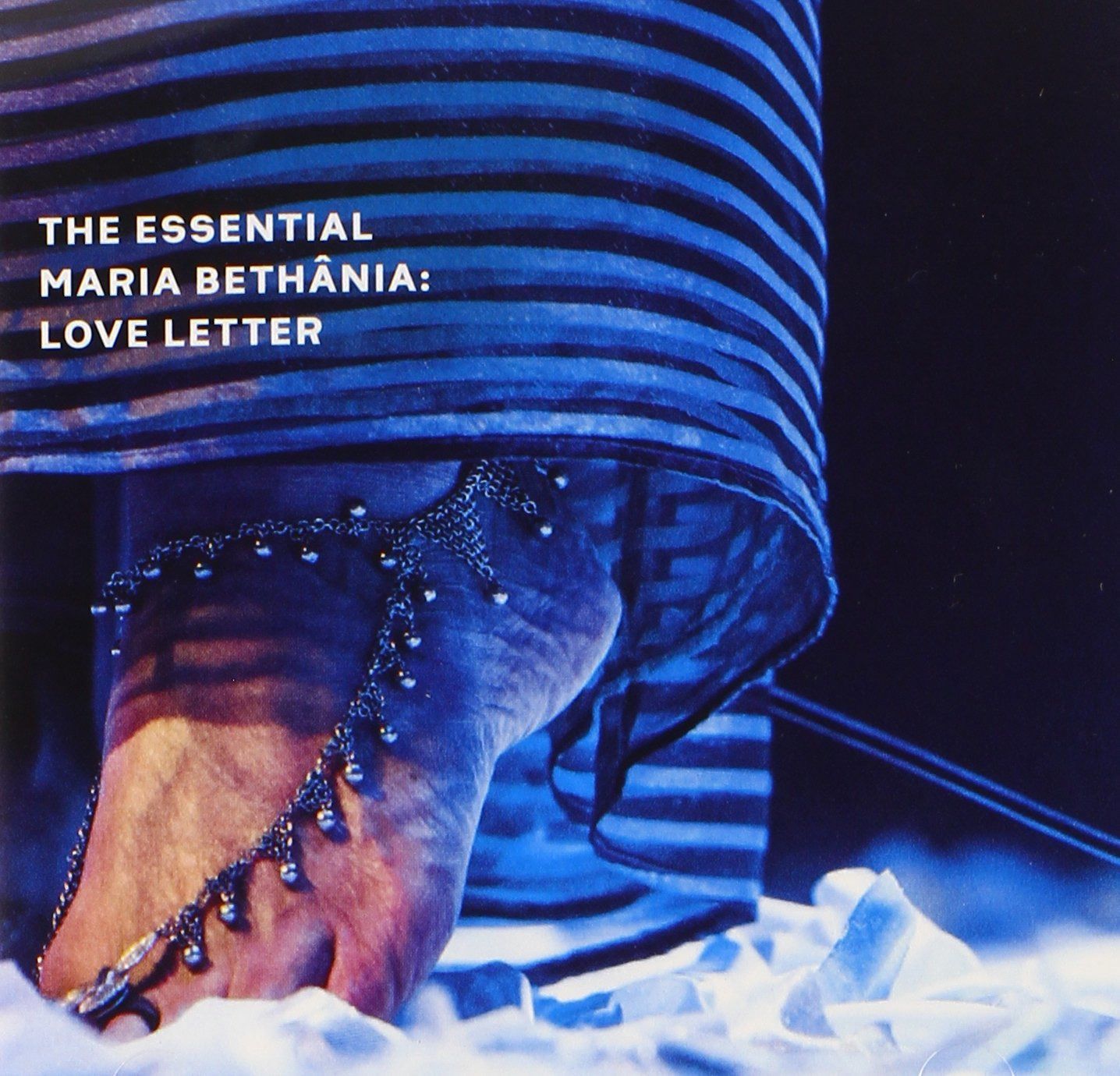 【CD】Love Letter