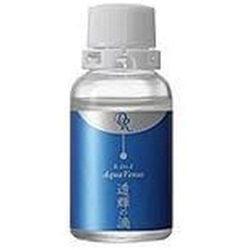 ドクターリセラ アクアヴィーナス 透輝の滴 30ml - メルカリ