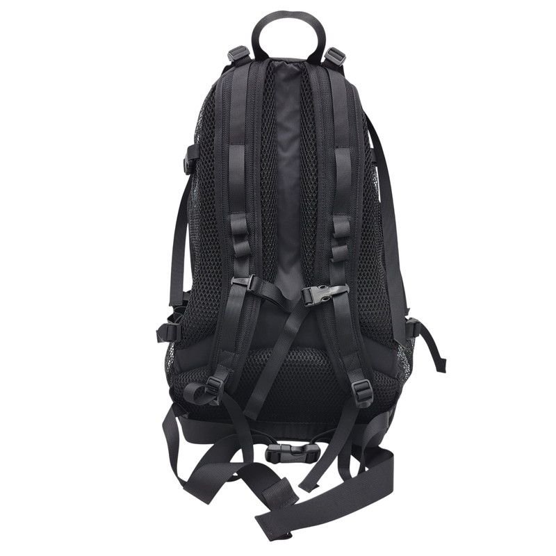 現状渡し品】 mont-bell モンベル ZEROPOINT SOUR CLIMB PACK 30 ゼロ