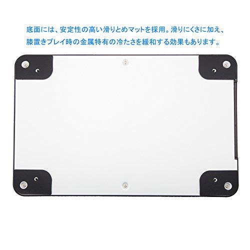 Mayflash USB ジョイスティック F500 PS4/PS3/XBOX ONE/XBOX ONE S/XBOX 360/PC/Android/Switch/Neogeo mini対応[日本正規品]t 33fd0045